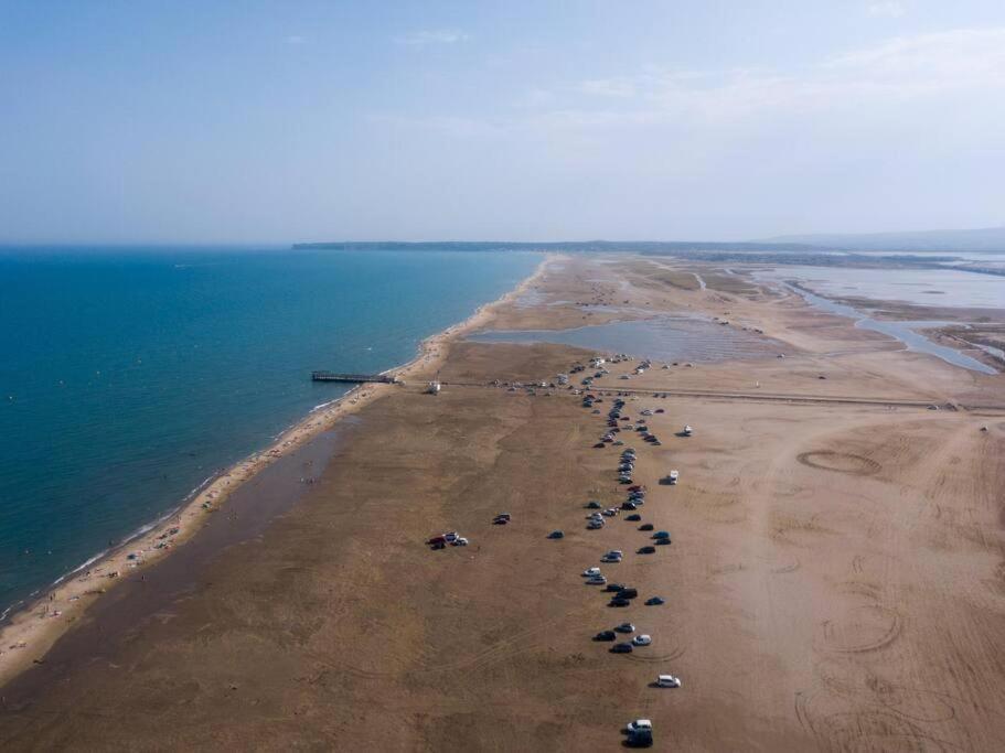 Sur La Plage Port-la-Nouvelle Zewnętrze zdjęcie